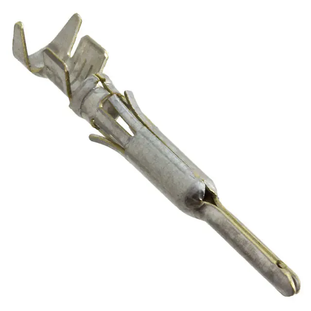 66587-1 (CONN PIN 14-18AWG CRIMP TIN)