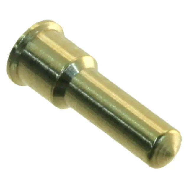 6659-0-15-15-34-27-10-0 (CONN PIN RCPT.032-.046 SOLDER)