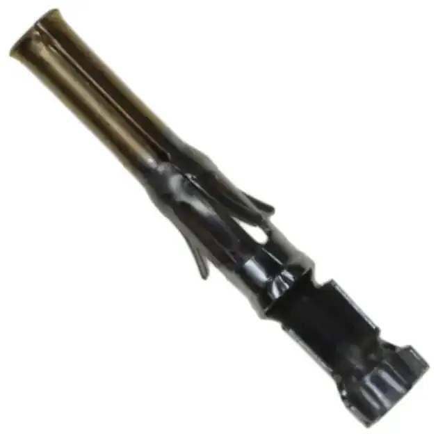 66580-4 (CONN SKT.062 16-18AWG AU CRIMP)