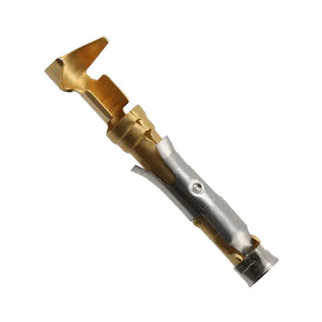 66598-2 (CONN SKT.062 14-18AWG AU CRIMP)