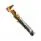 66598-5 (CONN SKT.062 14-18AWG TIN CRIMP)