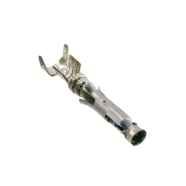 1-66598-2 (CONN SKT.062 14-18AWG TIN CRIMP)