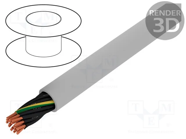 10132 (RSTS 5-RKWTS 5-298/1 M)
