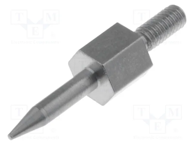 MO200-PINS (REPLACEMENT PINS FOR MO200, MO21)