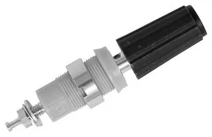 CT4231-NI-0 (Клеммные колодки) - CAL TEST ELECTRONICS