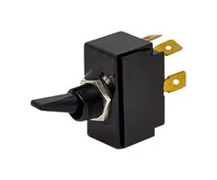 6GC5M-73 (Тумблерные переключатели) - CARLING TECHNOLOGIES
