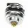 JB5CS05FM00N (CONN RCPT FMALE 5POS SOLDER CUP)