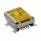DX2R005HN2E700 (CONN USB RCPT MINI B 5PS R/A SMD)