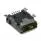 DX3R005HN2E700 (CONN USB MINI AB 5POS R/A SMD)
