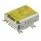 DX1R005HN2E700 (CONN RCPT MINI USB 5POS R/A SMD)