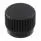 FO-FC-DC2 (ADAPTER DUST CAP CLEANABLE)