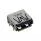 PC2RN1SU41B17SR300 (CONN RCPT USB 3.0 TYPE A RA STD)
