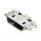 DX4R005JJ7R1500 (RCPT MICRO USB 2.0 B MID MOUNT)