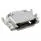 DX4R205JJ8R2000 (RCPT MICRO USB 2.0 AB MID MNT)