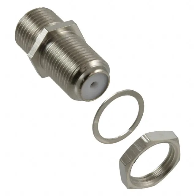 6706 (CONN ADAPT JACK-JACK F 75 OHM)