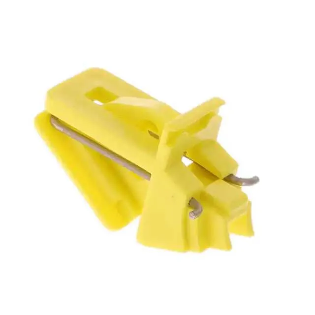 67101913 (LOCK OUT HANDLE FOR 9926 SERIES)