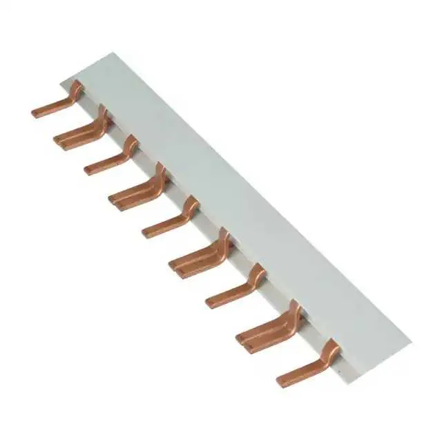 67101971 (CIRCUIT BRKR BUS BAR 3POLE 1M)