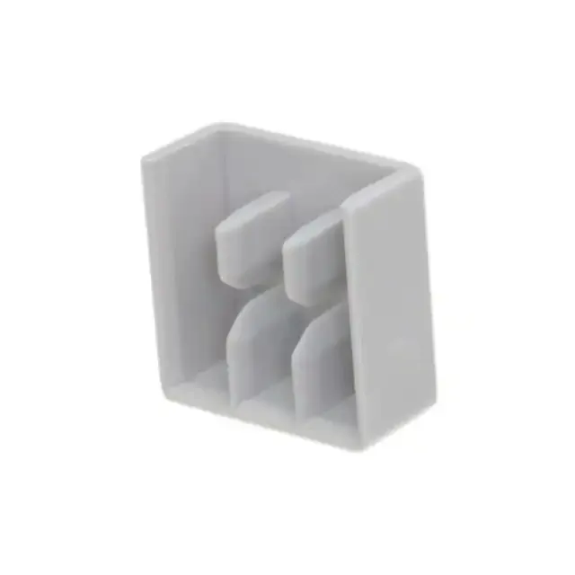 67101974 (CIRCUIT BRKR BUS BAR END CAP 2PL)