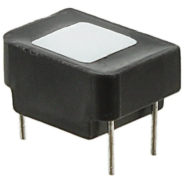 67124840 (TRANSFORMER FOR CRYSTAL CS61574)