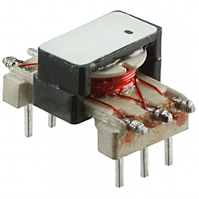 67129300 (TRANSFORMER FOR CRYSTAL T1 CHIPS)