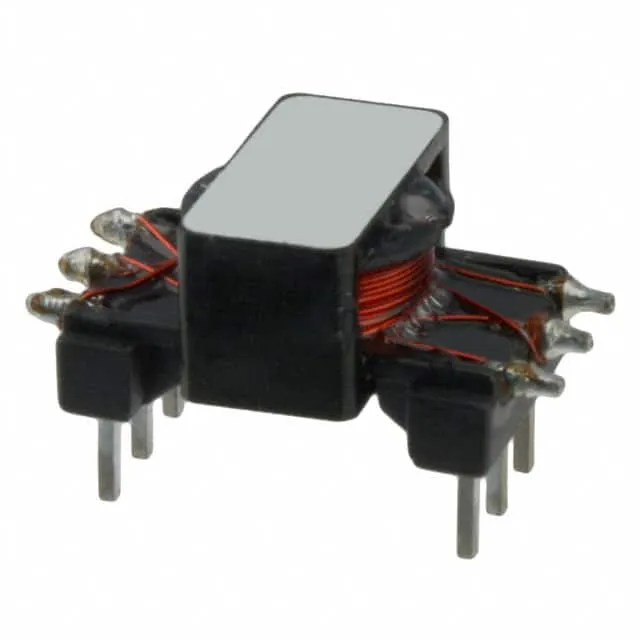 67130850 (TRANSFORMER FOR ROCKWELL 8069)
