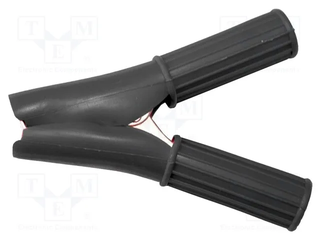 BU-46A-0L (BATTERY CLIP)