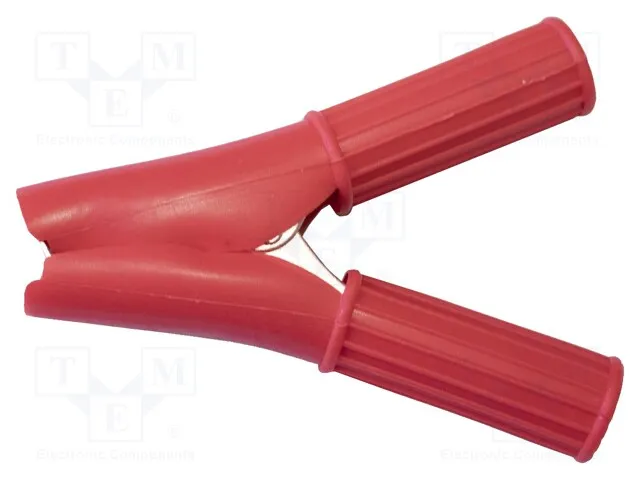 BU-46A-2L (BATTERY CLIP)