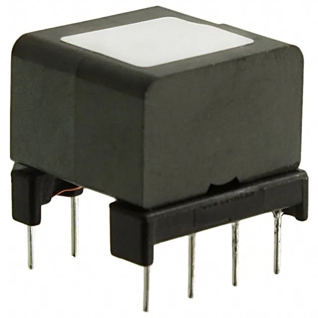 67141280 (TRANSFORMER 2mH 160 MA)