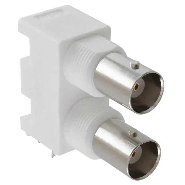 6717 (FIXED IND 500UH 4A 150 MOHM TH)