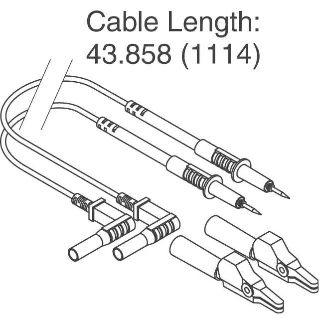6723 (FIXED IND 1.8MH 2.5A 550 MOHM TH)