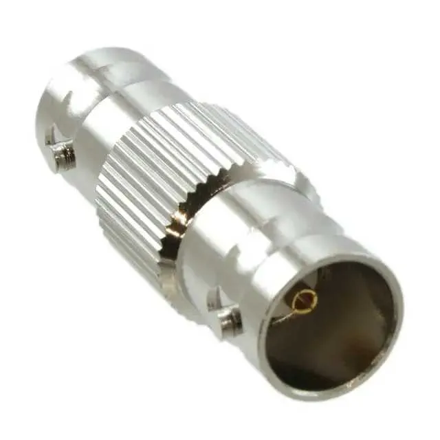 6737 (CONN ADAPT JACK-JACK BNC 75 OHM)