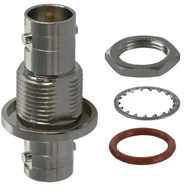 6744 (CONN ADAPT JACK-JACK BNC 75 OHM)