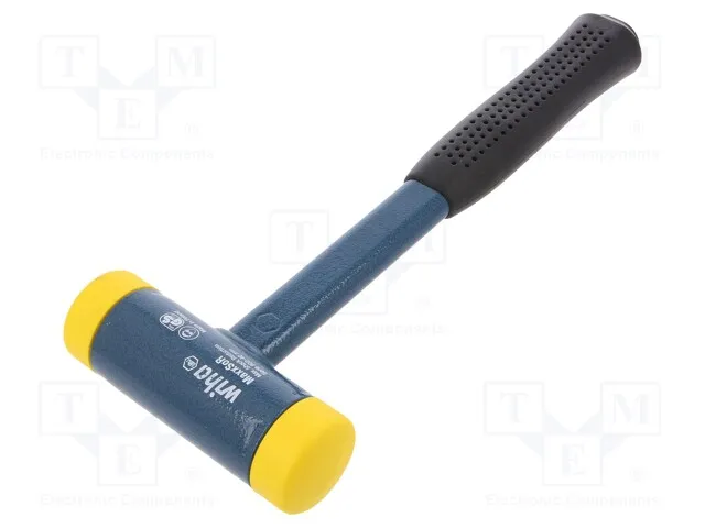 02125 (REPL HEATING ELEMENT FOR 2510ESD)