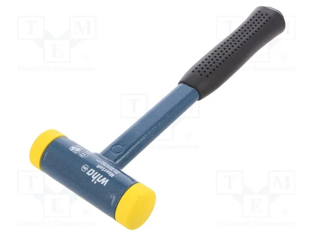 02123 (REPL HEATING ELEMENT FOR 2310LCD)