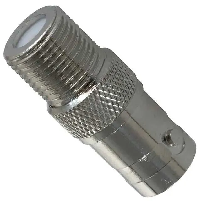 6780 (CONN ADAPT BNC JACK TO F JACK)