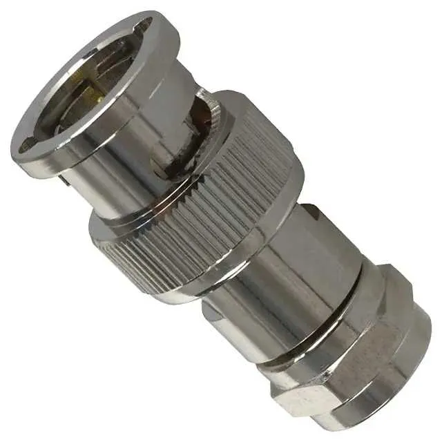 6782 (CONN ADAPT BNC PLUG TO F PLUG)