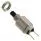 9232CD (SWITCH PUSH SPST-NC 0.1A 30V)