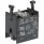 A02503 (SWITCH BLOCK 2 NO)