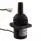 9MA50RQ6295 (SWITCH JOYSTICK INDUCTIVE)