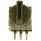 PT65526L254 (SW ROTARY DIP OCTAL 150MA 24V)