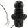 MS-10N00S000 (SWITCH JOYSTICK BALL TIP HALL)