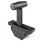 TBF-PO (SWITCH JOYSTICK T-HANDLE HALL)
