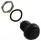 ILP3SAD2L0Y (SWITCH PUSHBUTTON SPST-NO 2A 24V)