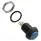 IMP7Z412075 (SWITCH PUSHBUTTON SPDT 3A 28V)