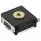 P56SMT964LTR (SW ROTARY DIP GRY CODE 100MA 24V)