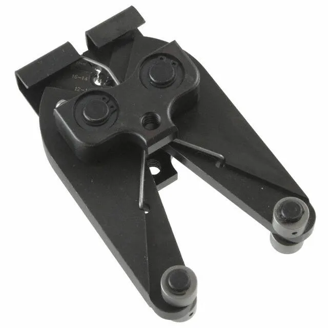 679301-1 (TOOL 22-10AWG SOLIS CRIMP HEAD)