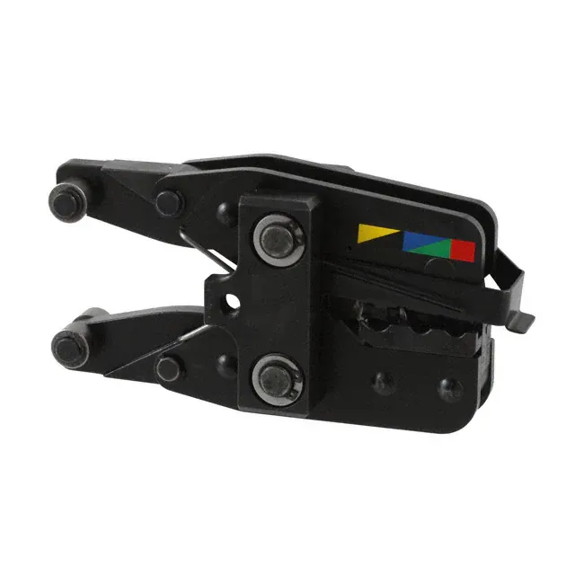 679305-1 (TOOL HEAD TETRA CRIMP ADPT ASSY)