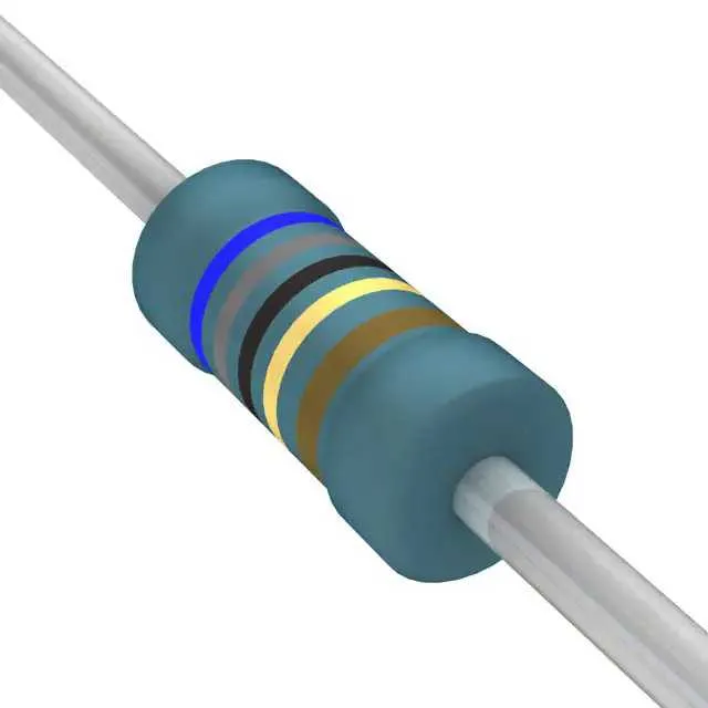 RNF12FTD68R0 (RES 68 OHM 1/2W 1% AXIAL)