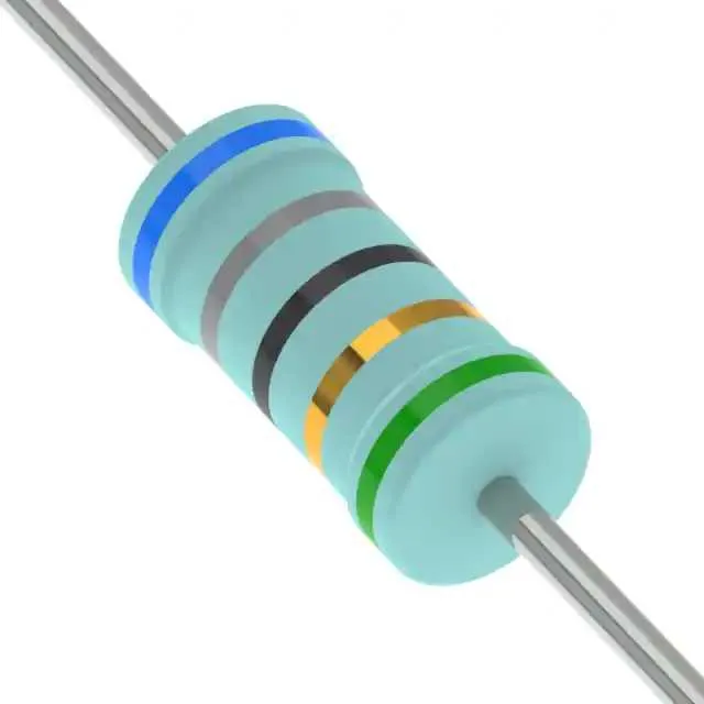 PNS270JT-73-68R (RES 68 OHM 2.7W 5% AXIAL)