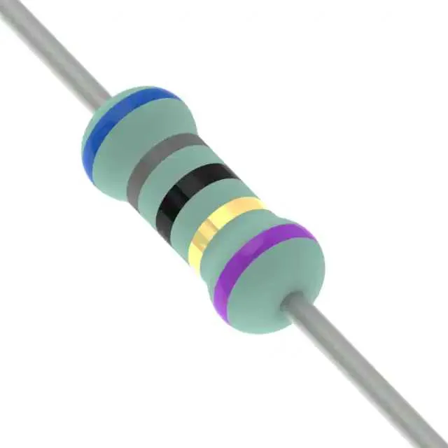 PNP200JR-52-68R (RES WW 2W 5% AXIAL)